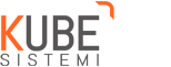 Kube logo
