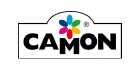 Camon