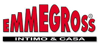 Emmegross – Unigross