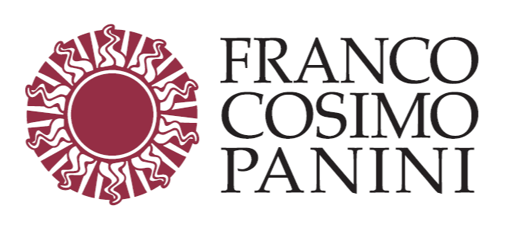 Franco Cosimo Panini