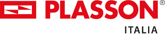 Plasson