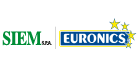 Siem – Euronics