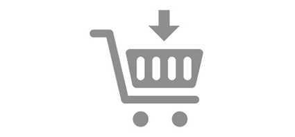 Aziende<br>e-commerce