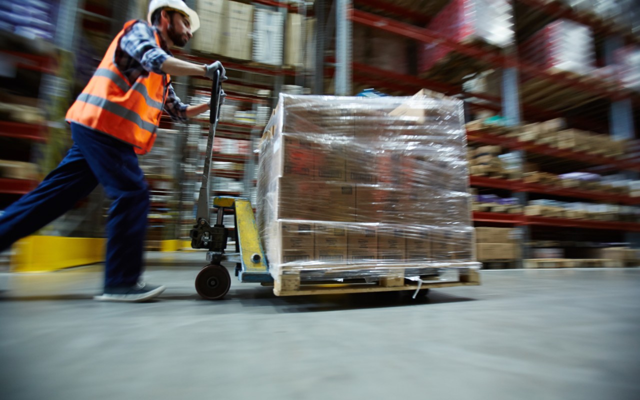 material-handling-movimentazione